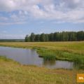 Земля под ИЖС, ОЗЕРО АНЖЕЛЫ Земля под ИЖС, ОЗЕРО АНЖЕЛЫ