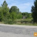 Земля под ИЖС, УВИЛЬДЫ Земля под ИЖС, УВИЛЬДЫ