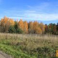 Земля под ИЖС, ПОЗДНЯКОВО Земля под ИЖС, ПОЗДНЯКОВО