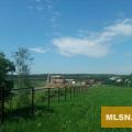 Земля под ИЖС, ПАПУШЕВО Земля под ИЖС, ПАПУШЕВО