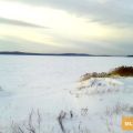 Земля под ИЖС, П.ВОЗДВИЖЕНКА КАСЛИНСКИЙ Р-Н Земля под ИЖС, П.ВОЗДВИЖЕНКА КАСЛИНСКИЙ Р-Н