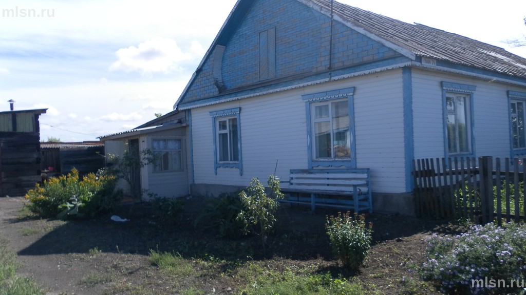 Погода в луговом таврического омской. Таврический район село Сосновское. Сосновское ОПХ Таврический район. Село Сосновское Омская область.