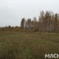 Земля под ИЖС, КАСАРГИ Земля под ИЖС, КАСАРГИ