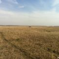 Земля под ИЖС, УЛ. ГОРНАЯ Земля под ИЖС, УЛ. ГОРНАЯ