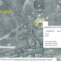 Земля под ИЖС, ПЕТРОВСКИЙ Земля под ИЖС, ПЕТРОВСКИЙ