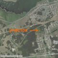 Садоводство, САРГАЗЫ Садоводство, САРГАЗЫ
