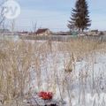 Земля под ИЖС, СЕВЕРНАЯ Земля под ИЖС, СЕВЕРНАЯ