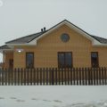 , УЛ. СОЛНЕЧНАЯ , УЛ. СОЛНЕЧНАЯ