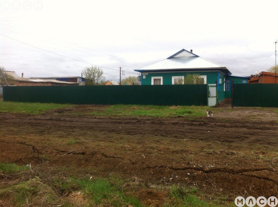 Село сосновское. Сосновское Омская область Таврический район ул Комсомольская. Село Сосновское Омская область. Сосновское Таврический район. Недвижимость Таврический район Сосновское.