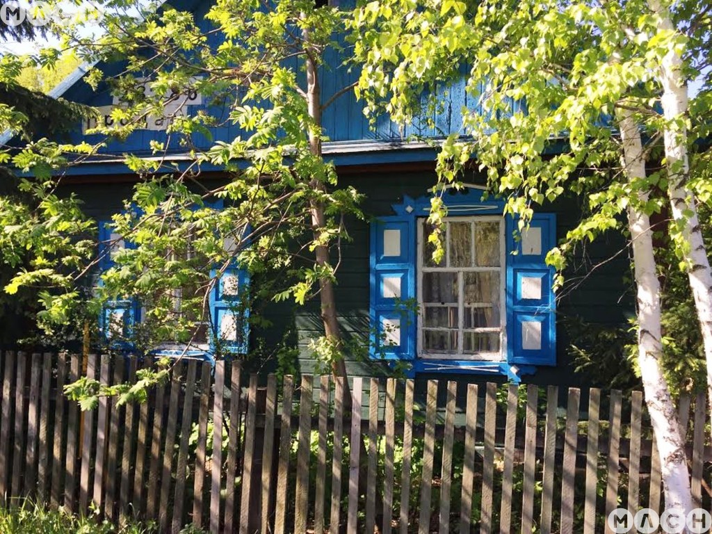 Снимать квартиру октябрьская омск