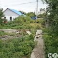 Земля под ИЖС, УЛ. ЗАГОРОДНАЯ Земля под ИЖС, УЛ. ЗАГОРОДНАЯ