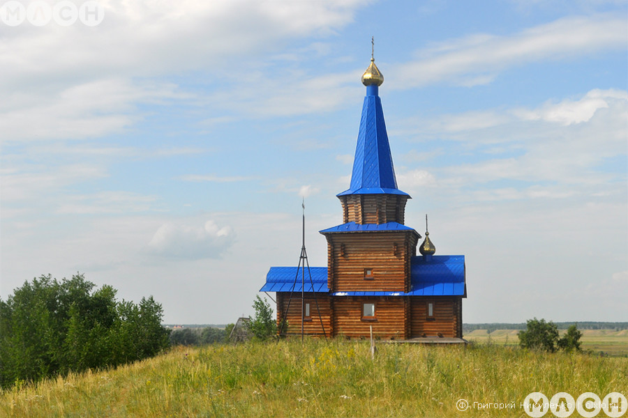 Омская обл с надеждино. Село Надеждино Омская область. Село Надеждино Омск. Церковь Надеждино Омская обл. Озеро в Большекулачье Омская область.