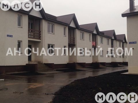 казань улица яшь кеч дом 1 в выбрать