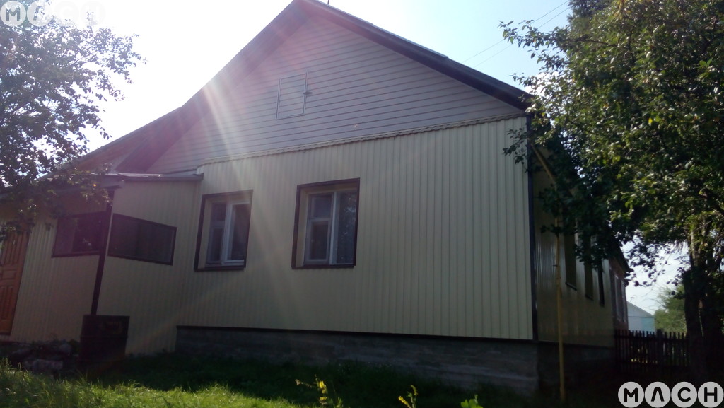 квартира в омская область любино. омская область любинский район недвижимость частный домик. недвижимость в любино омской области. любинская 40. сдам частный дом в любинском районе свежие 2022.