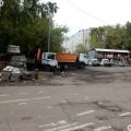 Земля комм. назначения, ПРОЕЗД. СХОДНЕНСКИЙ Земля комм. назначения, ПРОЕЗД. СХОДНЕНСКИЙ