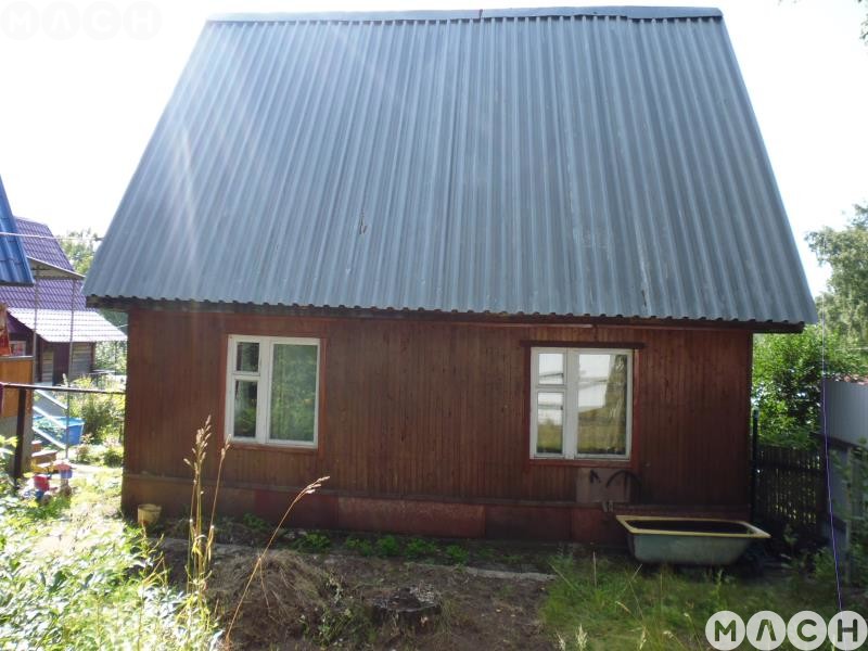 Купить дом в Кемерово - объявление № Н-7742618 (7175786) на Барахла.НЕТ