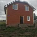 дача в омске дружино. Смотреть фото дача в омске дружино. Смотреть картинку дача в омске дружино. Картинка про дача в омске дружино. Фото дача в омске дружино