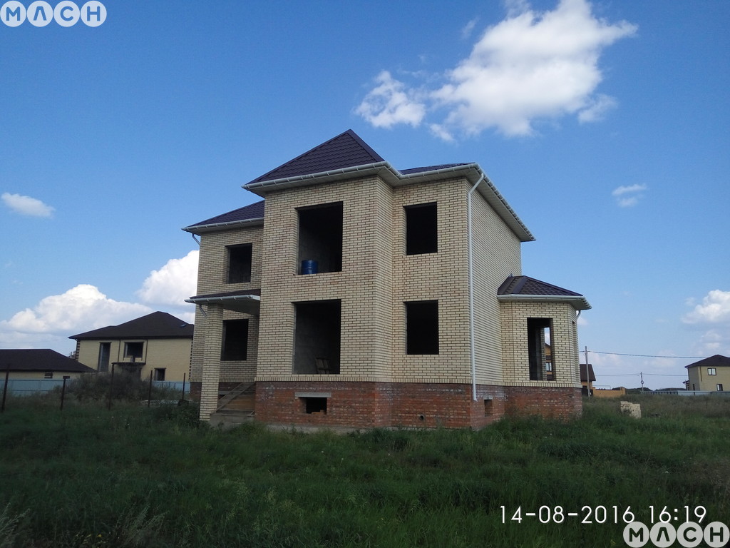 Купить Дом В Чукреевке Омской Области