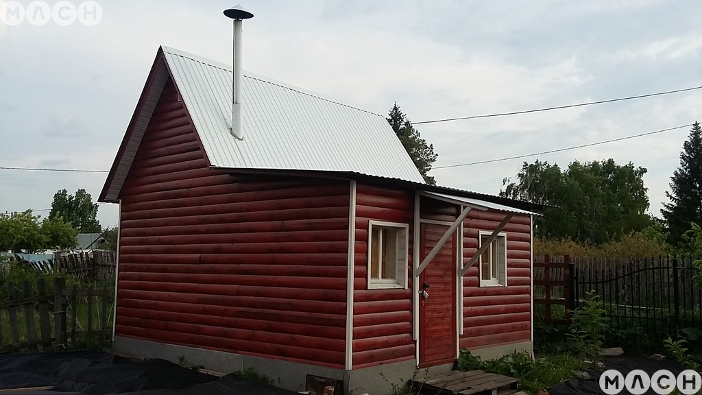 Купить дачу пушкинскому тракту. Дачи Пушкинский тракт. СНТ крона Омск. СНТ крона Черноголовка. Пушкинский тракт Омск.