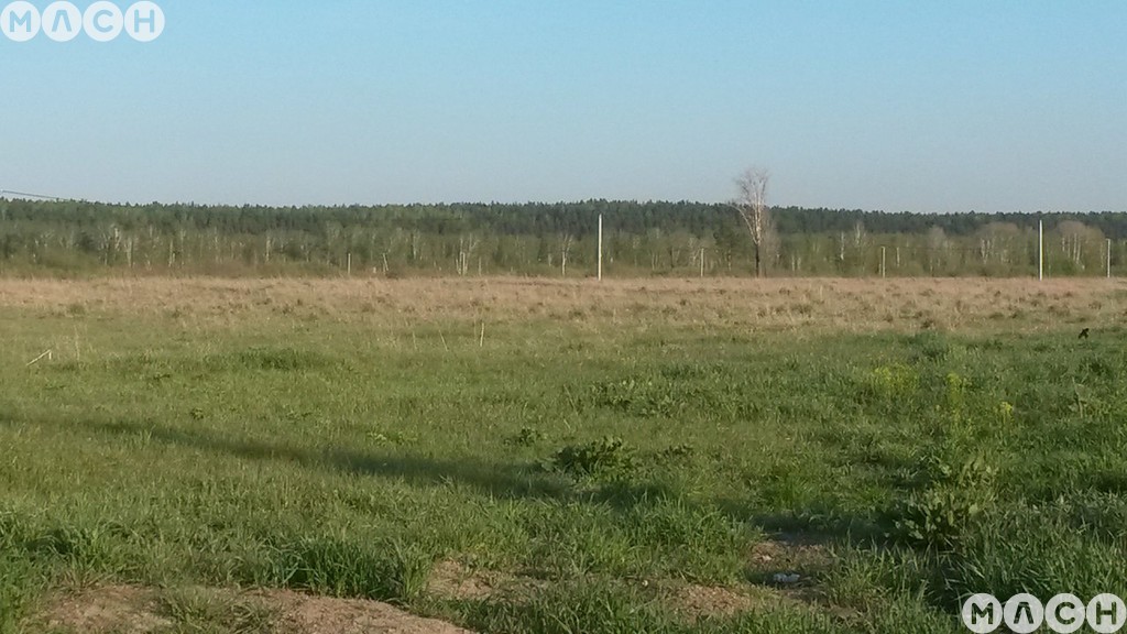 Земельные участки в новосибирске фото. Земельные участки под ижс новосибирск. Земельные участки под ижс новосибирск. Поселок крупской новосибирская область. Земельный участок.
