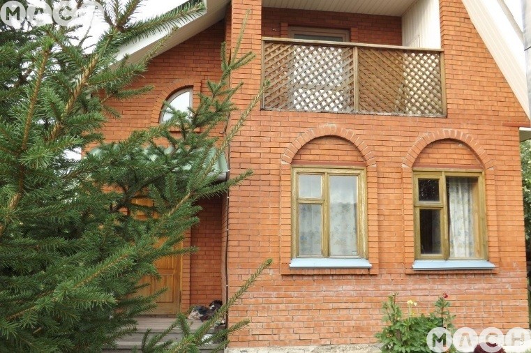 Купить Дом В Кузнецовке Красноярск