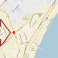 Земля под ИЖС, УЛ. ЧКАЛОВА Земля под ИЖС, УЛ. ЧКАЛОВА