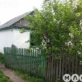 Дача, ЧУРИЛОВО, ТРАКТОРОСАД №3 Дача, ЧУРИЛОВО, ТРАКТОРОСАД №3