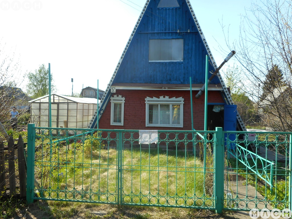 Авито омск дача. Дача в дружино омск. Авито омск дача. Дачный 21. Омск дружба 1 дачи.