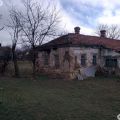 Земля под ИЖС, УЛ. ЛЕНИНА Земля под ИЖС, УЛ. ЛЕНИНА