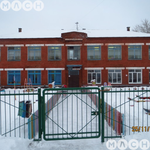Купить Дом В Новотроицке Омского Района