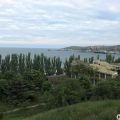 Земля под ИЖС, УЛ. 3-ГО КАВАЛЕРИЙСКОГО КОРПУСА Земля под ИЖС, УЛ. 3-ГО КАВАЛЕРИЙСКОГО КОРПУСА