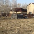 Земля под ИЖС, УЛ. НАГОРНАЯ Земля под ИЖС, УЛ. НАГОРНАЯ