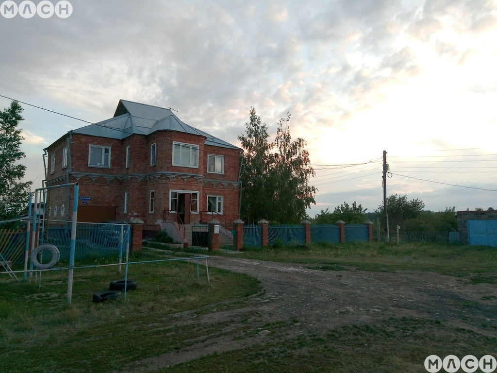 Азово. Гауф Омская область. Село Гауф Азовский район. Гауф (деревня). Гауф Хутор Омская область.