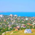 Садоводство, СТ ТРУД Садоводство, СТ ТРУД