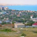 Садоводство, СТ ЭНЕРГЕТИК Садоводство, СТ ЭНЕРГЕТИК