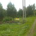 Земля под ИЖС, УВИЛЬДИНСКИЕ ДАЧИ Земля под ИЖС, УВИЛЬДИНСКИЕ ДАЧИ