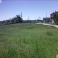 Земля под ИЖС, УЛ. ДОСТЛУК Земля под ИЖС, УЛ. ДОСТЛУК