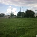 Земля под ИЖС, УЛ. ШКОЛЬНАЯ Земля под ИЖС, УЛ. ШКОЛЬНАЯ