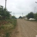 Земля под ИЖС, УЛ. ГАСПРИНСКОГО Земля под ИЖС, УЛ. ГАСПРИНСКОГО