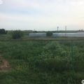 Земля под ИЖС, УЛ. КОСМОНАВТОВ Земля под ИЖС, УЛ. КОСМОНАВТОВ