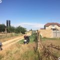 Садоводство, УЛ. МИРА Садоводство, УЛ. МИРА