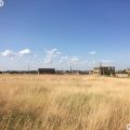 Земля под ИЖС, УЛ. РАБОЧАЯ Земля под ИЖС, УЛ. РАБОЧАЯ
