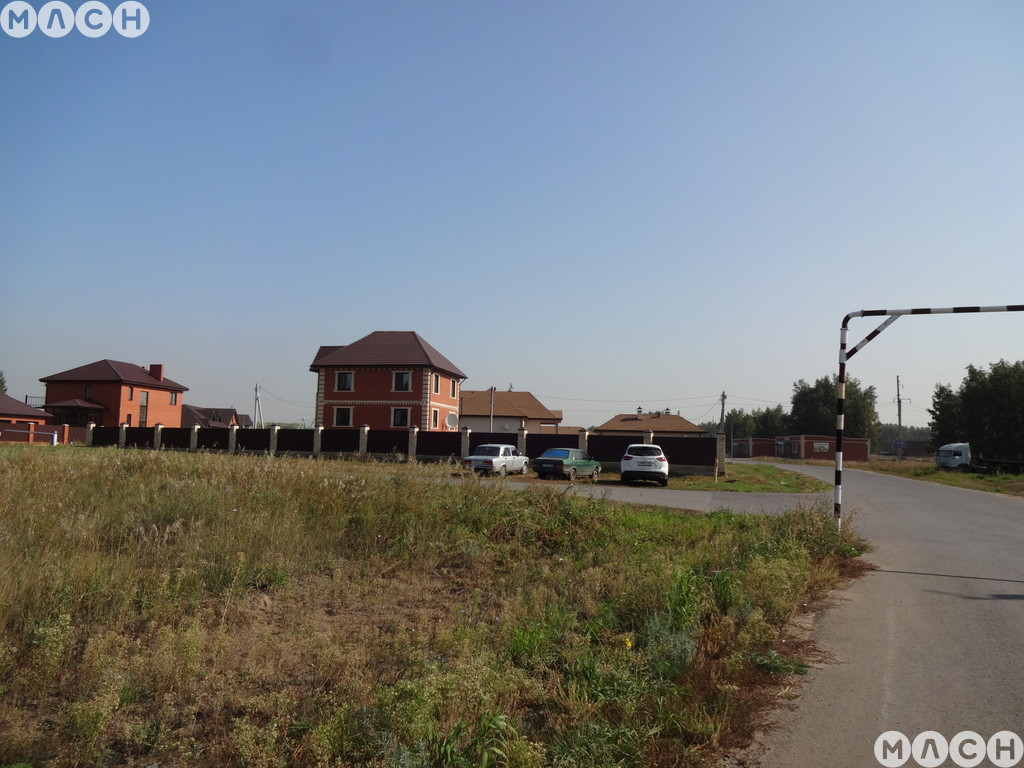 Омск коттеджный поселок усть заостровка. Усть заостровка отзывы. Усть-заостровка омская область. Усть заостровка отзывы. Усть заостровка ривьера.