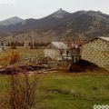Земля под ИЖС, УЛ. ЛЕНИНА Земля под ИЖС, УЛ. ЛЕНИНА