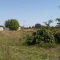 Земля под ИЖС, УЛ. СЕВЕРНАЯ Земля под ИЖС, УЛ. СЕВЕРНАЯ