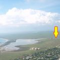 Земля под ИЖС, АЙРЧИНСКАЯ Земля под ИЖС, АЙРЧИНСКАЯ