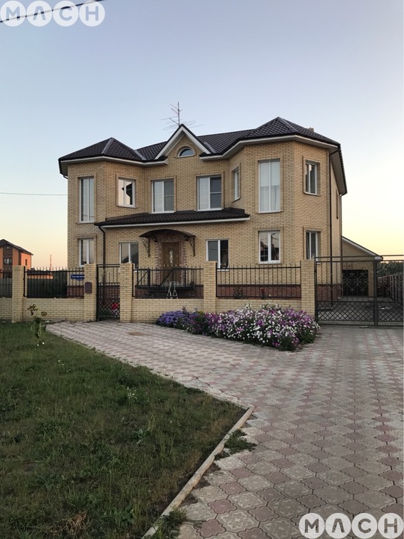 Долины Нищих Купить Дом
