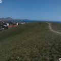 Земля под ИЖС, ПЕР. ПОЛЕВОЙ Земля под ИЖС, ПЕР. ПОЛЕВОЙ