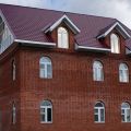 , УЛ. ДОРОЖНАЯ, 24 , УЛ. ДОРОЖНАЯ, 24