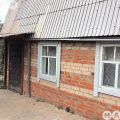 Дача, УЛ. КОНСТРУКТОРА ДУХОВА Дача, УЛ. КОНСТРУКТОРА ДУХОВА